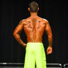 Jonathon  Cetera - NPC Nationals 2012 - #1