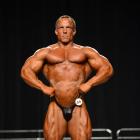 Todd  Scott - NPC Nationals 2012 - #1