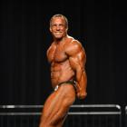 Todd  Scott - NPC Nationals 2012 - #1