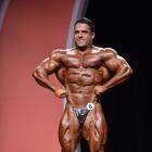 Jamal    Elmadawy - IFBB Olympia 2012 - #1