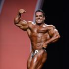 Jamal    Elmadawy - IFBB Olympia 2012 - #1