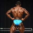 Theodore   Atkins Jr  - NPC Nationals 2012 - #1