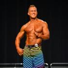 Jim  Holcomb - NPC Nationals 2012 - #1