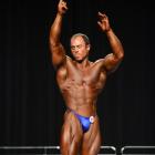 Robert   Wichman - NPC Nationals 2012 - #1