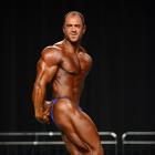 Robert   Wichman - NPC Nationals 2012 - #1