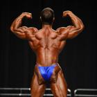 Robert   Wichman - NPC Nationals 2012 - #1