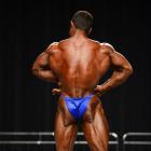 Robert   Wichman - NPC Nationals 2012 - #1