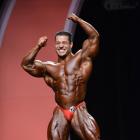 Fernando    Noronha De Almeida - IFBB Olympia 2012 - #1