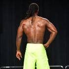 Butch  Rolle - NPC Nationals 2012 - #1