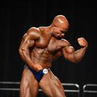 Julius   Rumingan - NPC Nationals 2012 - #1