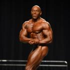 Byron   Barnes - NPC Nationals 2012 - #1