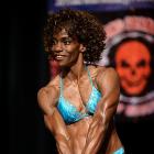 Renette   Schmidtke - NPC Oklahoma City Grand Prix 2012 - #1