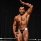 Byron   Barnes - NPC Nationals 2012 - #1