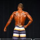 Shawn  Stany - NPC Nationals 2012 - #1