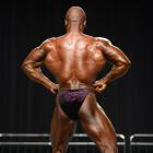 Jean Claude  Desardouin - NPC Nationals 2012 - #1
