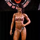 Alexis  Smith - NPC Oklahoma City Grand Prix 2012 - #1