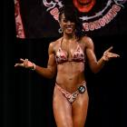 Alexis  Smith - NPC Oklahoma City Grand Prix 2012 - #1