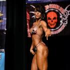 Alexis  Smith - NPC Oklahoma City Grand Prix 2012 - #1