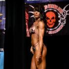 Alexis  Smith - NPC Oklahoma City Grand Prix 2012 - #1