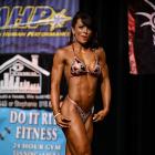 Alexis  Smith - NPC Oklahoma City Grand Prix 2012 - #1