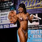 Alexis  Smith - NPC Oklahoma City Grand Prix 2012 - #1