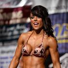 Alexis  Smith - NPC Oklahoma City Grand Prix 2012 - #1