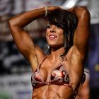 Alexis  Smith - NPC Oklahoma City Grand Prix 2012 - #1