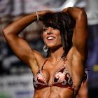 Alexis  Smith - NPC Oklahoma City Grand Prix 2012 - #1