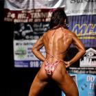 Alexis  Smith - NPC Oklahoma City Grand Prix 2012 - #1