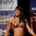 Alexis  Smith - NPC Oklahoma City Grand Prix 2012 - #1