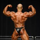 Adam   Cohen - NPC Nationals 2012 - #1