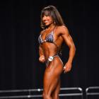 Erica  Blockman - NPC Nationals 2012 - #1