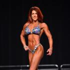 Stacy   Reese - NPC Nationals 2012 - #1