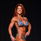 Stacy   Reese - NPC Nationals 2012 - #1