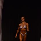 Jodi  Boam - IFBB Olympia 2012 - #1