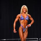 Laura  Foster - NPC Nationals 2012 - #1