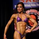 Susan  Wolf - NPC Oklahoma City Grand Prix 2012 - #1