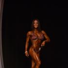 Oksana  Grishina - IFBB Olympia 2012 - #1