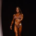 Oksana  Grishina - IFBB Olympia 2012 - #1