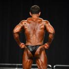 Erik  Ramirez - NPC Nationals 2012 - #1