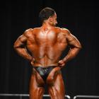 Erik  Ramirez - NPC Nationals 2012 - #1