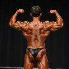 Erik  Ramirez - NPC Nationals 2012 - #1