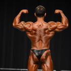 Erik  Ramirez - NPC Nationals 2012 - #1