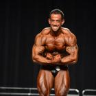 Erik  Ramirez - NPC Nationals 2012 - #1