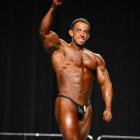 Erik  Ramirez - NPC Nationals 2012 - #1