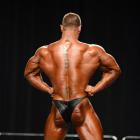 Robert  Youells - NPC Nationals 2012 - #1