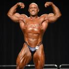 Christopher  Hobbs - NPC Nationals 2012 - #1