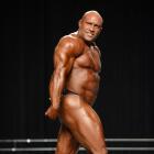 Christopher  Hobbs - NPC Nationals 2012 - #1