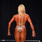 Sheri  Cochran - NPC Nationals 2012 - #1