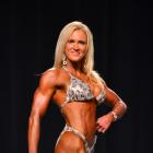 Sheri  Cochran - NPC Nationals 2012 - #1